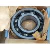 SKF BALL BEARING 6315 SHIELDED USED