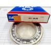 SKF 6011-NRJEM BEARING 6011NRJEM #1 small image