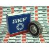 SKF 6201-2RS1 C3 HT NEW IN BOX #1 small image