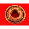 NDN Delco,New Departure,5203,Double Row Ball Bearing(= 2 skf 3203 ),GM02952232 #1 small image