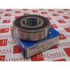 NEW SKF 6004-2RS1 BALL BEARING