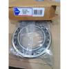 SKF Spherical Roller Bearing 23122 CC/W33 23122CCW33 New in Box
