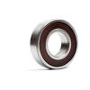 SKF RLS4-2RS1 Deep Groove Roller Bearing Pack Of 10 ! NEW ! #1 small image