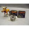 TIMKEN ST017ZZ BEARING – NOS #1 small image