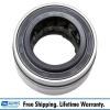 Timken TRP1563TAV Axle Shaft Bearing Assembly #1 small image