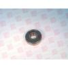 SKF Groove Radial Ball Bearing Model 6302-2RSJEM #1 small image
