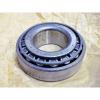 Timken 2587A Bearing Cone + 25820 Cup AGCO 1043662M1