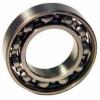 NEW SKF BEARING 6202 J 6202J 6202