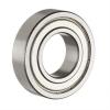 NEW SKF 6206-2ZJEM SHIELDED BALL BEARING 30 MM X 62 MM X 16 MM (4 AVAILABLE) #1 small image