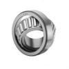SKF 32028-X Tapered Roller Bearing ! NEW ! #1 small image