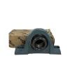SKF Pillow Bearing Assembly - P2B-SXVB-104 or SYH 1.1/4 FM or VPLE-120 - NEW #1 small image
