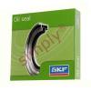 CR38731 Chicago Rawhide Oil Seal SKF new in box #1 small image