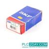 NEW! SKF PILLOW BLOCK BEARING SY35TF SY-35-TF SEALED IN PLASTIC