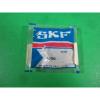 SKF Bearing -- 6000/CC16000 -- New #1 small image