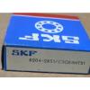 NEW IN BOX SKF 6204-2RS1/C3QE6HT51 BALL BEARING #1 small image