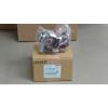 Timken 752 Cup Bearing Old Stock Ball Bearings