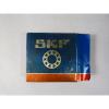 SKF 7011CDGB/PA9A Precision Ball Bearing 55mm Bore ! NEW !