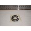 SKF 6209-2RS1N/C3HT51 Ball Bearing with Snap Ring 45x85x19mm NEW #1 small image