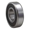 NEW SKF BEARING 6301 JEM 6301JEM