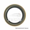 415449 TIMKEN NATIONAL CR SKF 24988 2.5 X 3.5 X .375 OIL GREASE SEAL #1 small image