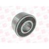NEW SKF 5203A 2RS BEARING RUBBER SHIELD 2 SIDES 5203A2RS1TN9 5203A2RS 17x40x17.7 #1 small image
