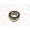 SKF 6204-2RS1/C3HT51 Insert Ball Bearing - Used #1 small image