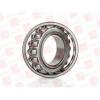 22216 CKJC3W33 SKF Tapered Bore Bearing. 80mm x 140mm x 33mm wide #1 small image