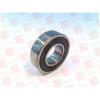 (2) LOT SKF Rubber Sealed Ball Bearing 6002 2RSJEM 60022RSJEM Explorer #1 small image