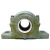 SKF PILLOW BLOCK BEARING HOUSING LER-37-2 7/16, SAF515L