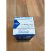 LUNF 40-2LS SKF Weight 1.21 Kg  Linear bearings