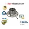 WHEEL BEARING KIT MERCEDES S-CLASS (W221) S 450 (221.070 221.170) 340BHP Top Ger #1 small image