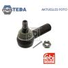 WHEEL BEARING KIT MERCEDES S-CLASS (W221) S 350 CGI (221.057 221.157) 306BHP Top #1 small image