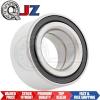 1 New Front Left or Right Wheel Hub Ball Bearing GMB 735-0060 #1 small image