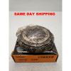 Timken 30210M-9/KM1 Tapered Roller Bearing ! NEW ! #1 small image