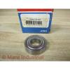 SKF 6001-2Z Deep Groove Ball Bearing Single Row - HIGH QUALITY