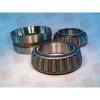 Timken Tapered Roller Bearing 71751D New Surplus #1 small image