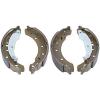 SKF BSA206 CGA, BSA 206 CGA ID=30 mm, OD=62 mm, W=16 mm