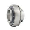 SKF YAR206-2F Radial Ball Bearing 30mm Bore ! NEW !