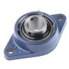 SKF FYT 5/8 TF Flange Bearing FYT5/8TF New #1 small image