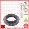 WHEEL BEARING KIT MERCEDES E-CLASS (W212) E 63 AMG (212.074) 525BHP Top German Q #1 small image