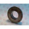 SKF 5206A2Z/C3 MRC 5206CFF Bearing #1 small image