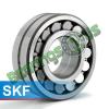 NIB SKF 21318 E/C3 Spherical Roller Bearing 90mm Bore 21318EC3 #1 small image