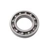 NU 310 ECP SKF Axial load factor Y 0.6 110x50x27mm  Thrust ball bearings #1 small image