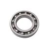 SKF 7310-BECBP Heavy Duty Roller Bearing 110x50x27mm ! NEW !