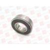 SKF 6003 JEM, C3 Deep Groove Ball Bearing, 6003JEM #1 small image