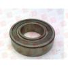 SKF 1654-DCTN Nice Roller Bearing ! NEW ! #1 small image