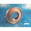 General Bearing R12 ZZ, 2Z,77R12, 2 Shields,Single Row Ball Bearing (=SKF, MRC