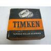 NEW TIMKEN JLM104948 BEARING TAPERED ROLLER INNER CONE 1.9685X.847 INCH #1 small image