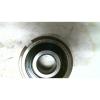 6303-2RSNRJEM SKF New DEEP GROOVE Ball Bearing