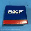 One NIB SKF 6002-2RSJEM bearing #1 small image